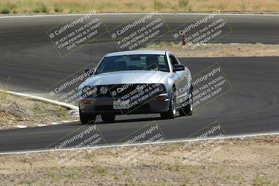 media/Oct-15-2023-West Coast Racing (Sun) [[03ef9a2183]]/Green Group/Session 3 (Turn 4a)/